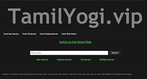 tamilyogi.plus|www.TamilYogi.plus